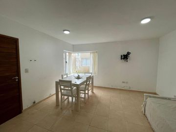 VENTA DEPTO COSTA AZUL PATIO CON PARRILLA SIN EXPENSAS