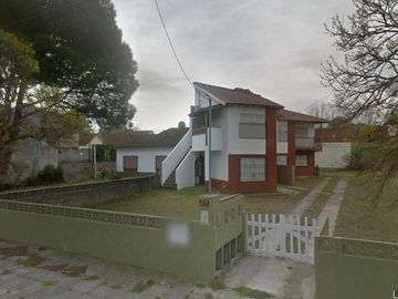 Departamento en venta - 1 Dormitorio 1 Baño - Cochera - 50Mts2 - Mar de Ajó