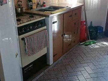 Departamento en venta - 1 Dormitorio 1 Baño - Cochera - 50Mts2 - Mar de Ajó