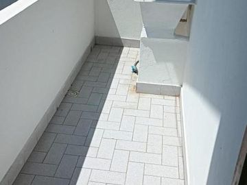 Departamento en venta - 1 Dormitorio 1 Baño - Cochera - 50Mts2 - Mar de Ajó