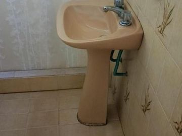 Departamento en venta - 1 Dormitorio 1 Baño - Cochera - 50Mts2 - Mar de Ajó