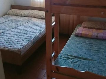Departamento en venta - 1 Dormitorio 1 Baño - Cochera - 50Mts2 - Mar de Ajó