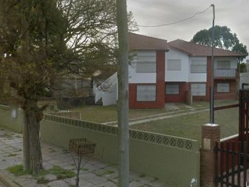 Departamento en venta - 1 Dormitorio 1 Baño - Cochera - 50Mts2 - Mar de Ajó