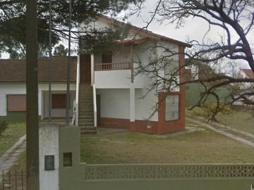 Departamento en venta - 1 Dormitorio 1 Baño - Cochera - 50Mts2 - Mar de Ajó