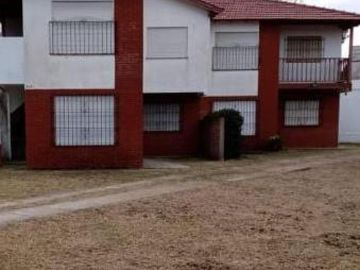 Departamento en venta - 1 Dormitorio 1 Baño - Cochera - 50Mts2 - Mar de Ajó