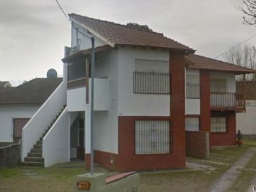 Departamento en venta - 1 Dormitorio 1 Baño - Cochera - 50Mts2 - Mar de Ajó