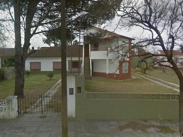 Departamento en venta - 1 Dormitorio 1 Baño - Cochera - 50Mts2 - Mar de Ajó