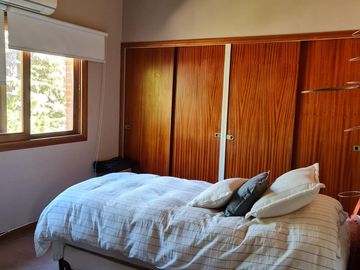 VENTA Casa 5 ambientes - Bella Vista