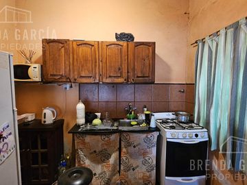 Casa en Venta En Colon Entre Rios.