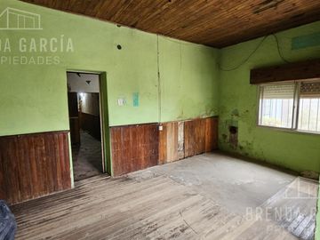 Casa en Venta En Colon Entre Rios.