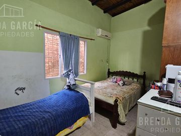 Casa en Venta En Colon Entre Rios.