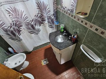 Casa en Venta En Colon Entre Rios.
