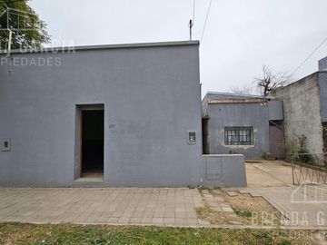 Casa en Venta En Colon Entre Rios.