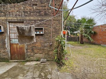 Casa en Venta En Colon Entre Rios.
