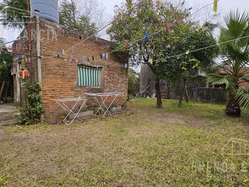 Casa en Venta En Colon Entre Rios.