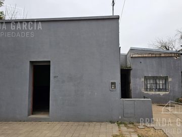 Casa en Venta En Colon Entre Rios.