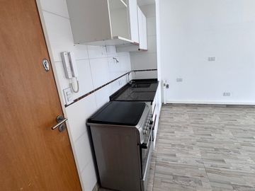 Venta Departamento 2 Ambientes Apto Credito
