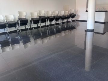 Venta Departamento 2 Ambientes Apto Credito