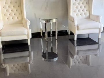 Venta Departamento 2 Ambientes Apto Credito