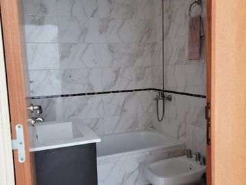 Venta Departamento 2 Ambientes Apto Credito