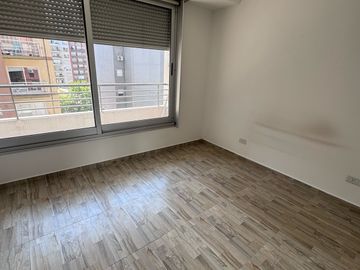 Venta Departamento 2 Ambientes Apto Credito