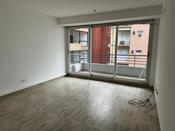 Venta Departamento 2 Ambientes Apto Credito