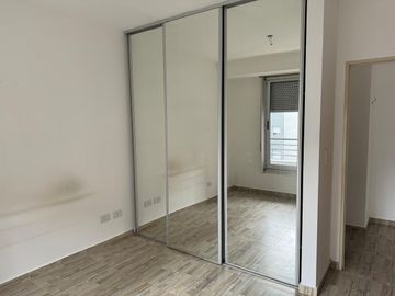 Venta Departamento 2 Ambientes Apto Credito