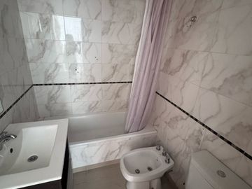 Venta Departamento 2 Ambientes Apto Credito