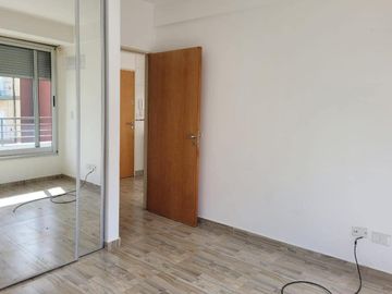 Venta Departamento 2 Ambientes Apto Credito