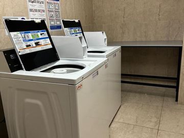 Venta Departamento 2 Ambientes Apto Credito
