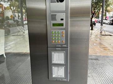 Venta Departamento 2 Ambientes Apto Credito