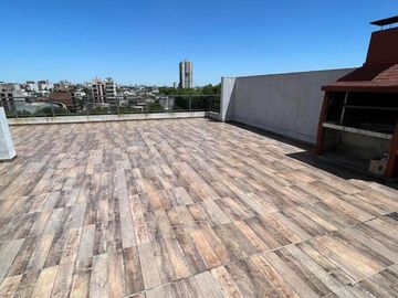Venta Departamento 2 Ambientes Apto Credito