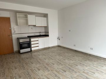 Venta Departamento 2 Ambientes Apto Credito