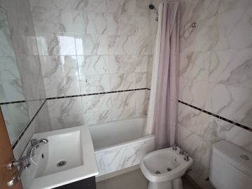 Venta Departamento 2 Ambientes Apto Credito