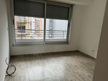 Venta Departamento 2 Ambientes Apto Credito