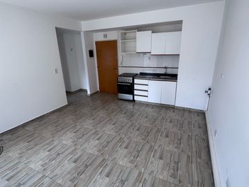 Venta Departamento 2 Ambientes Apto Credito