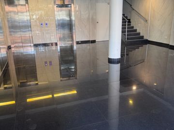 Venta Departamento 2 Ambientes Apto Credito