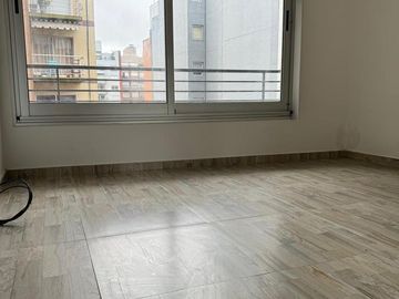 Venta Departamento 2 Ambientes Apto Credito