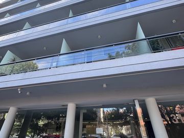 Venta Departamento 2 Ambientes Apto Credito