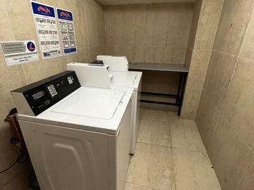Venta Departamento 2 Ambientes Apto Credito