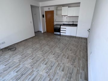 Venta Departamento 2 Ambientes Apto Credito
