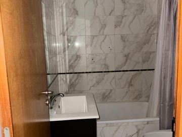 Venta Departamento 2 Ambientes Apto Credito
