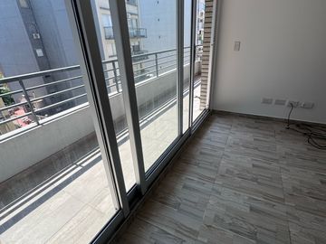 Venta Departamento 2 Ambientes Apto Credito