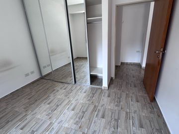 Venta Departamento 2 Ambientes Apto Credito
