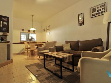 Casa en venta Castelar Norte  APTO CRÉDITO planta baja
