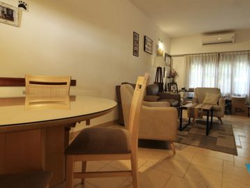 Casa en venta Castelar Norte  APTO CRÉDITO planta baja