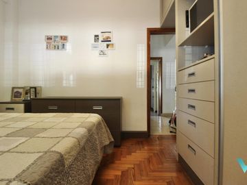 Casa en venta Castelar Norte  APTO CRÉDITO planta baja