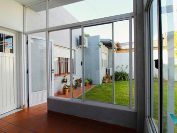 Casa en venta Castelar Norte  APTO CRÉDITO planta baja