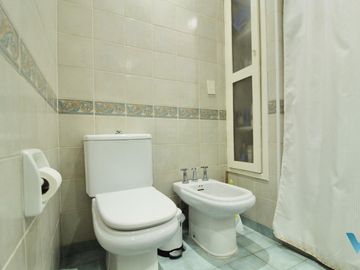 Casa en venta Castelar Norte  APTO CRÉDITO planta baja