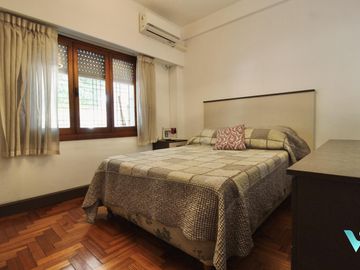 Casa en venta Castelar Norte  APTO CRÉDITO planta baja